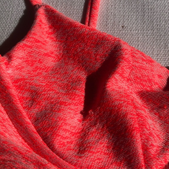 LOLLi SWiM bikini top - Picture 4 of 8